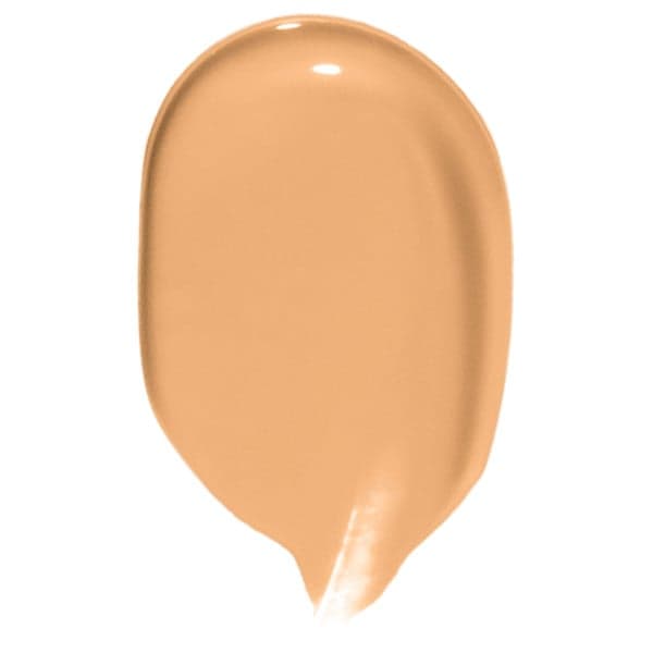 NYX Professional Makeup Bare With Me Concealer Serum 05 Golden 9,6 ml - produktbild 2