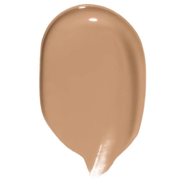 NYX Professional Makeup Bare With Me Concealer Serum 07 Medium 9,6 ml - produktbild 2