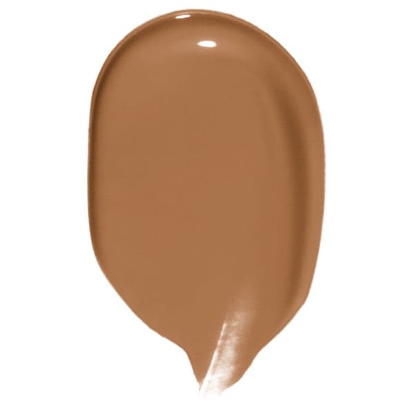 NYX Professional Makeup Bare With Me Concealer Serum 09 Deep Golden 9,6 ml - produktbild 2