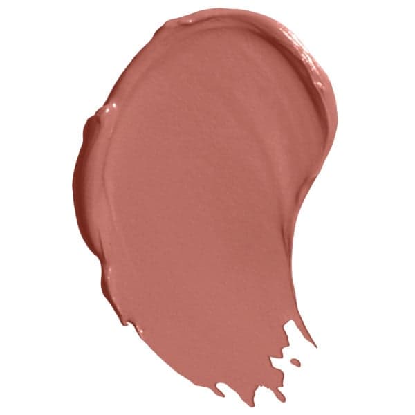 NYX Professional Makeup Smooth Whip Matte Lip Cream Laundry Day 23 4 ml - produktbild 2