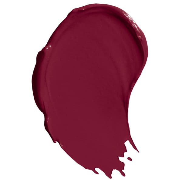 NYX Professional Makeup Smooth Whip Matte Lip Cream Chocolate Mousse 15 4 ml - produktbild 2