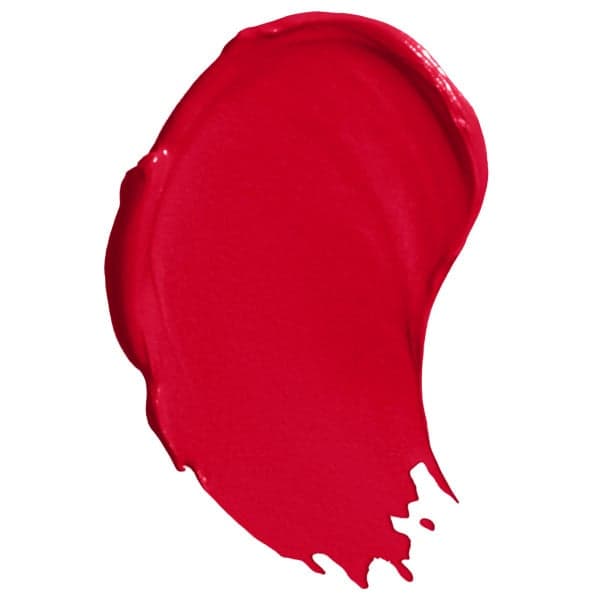 NYX Professional Makeup Smooth Whip Matte Lip Cream Cherry Creme 13 4 ml - produktbild 2