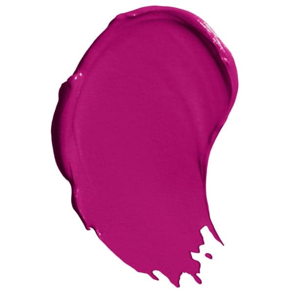 NYX Professional Makeup Smooth Whip Matte Lip Cream 09 Bday Frosting 4 ml - produktbild 2
