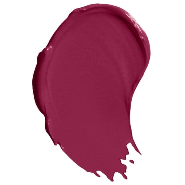 NYX Professional Makeup Smooth Whip Matte Lip Cream 08 Fuzzy Slippers 4 ml - produktbild 2