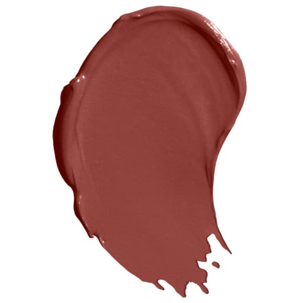 NYX Professional Makeup Smooth Whip Matte Lip Cream 03 Latte Foam 4 ml 2