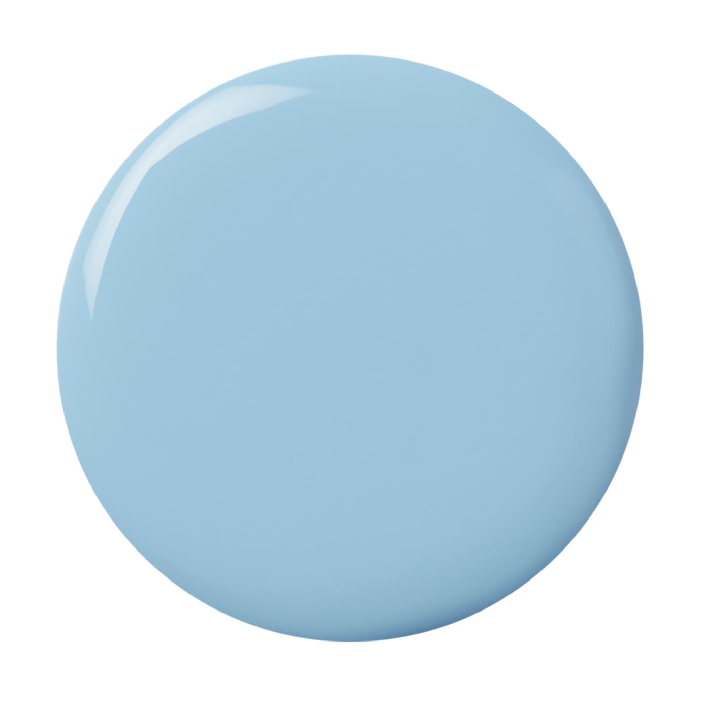 London Grace Nagellack Florence 12 ml - produktbild 2