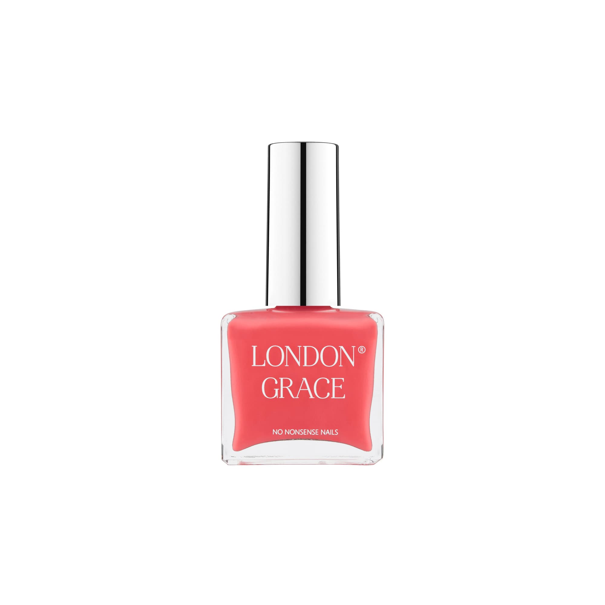London Grace Nagellack Chloe 12 ml