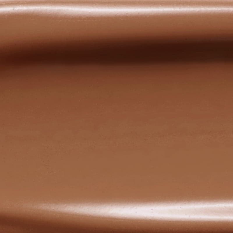 IsaDora Wake Up the Glow Foundation 9N 30 ml - produktbild 4