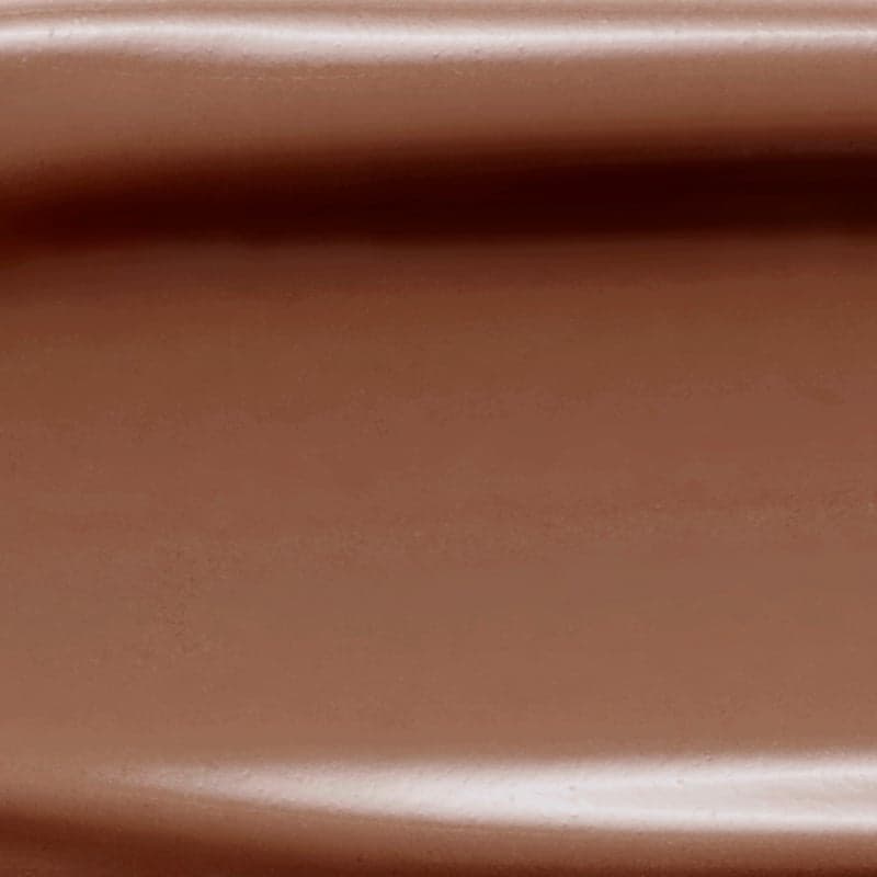 IsaDora Wake Up the Glow Foundation 9C 30 ml - produktbild 4