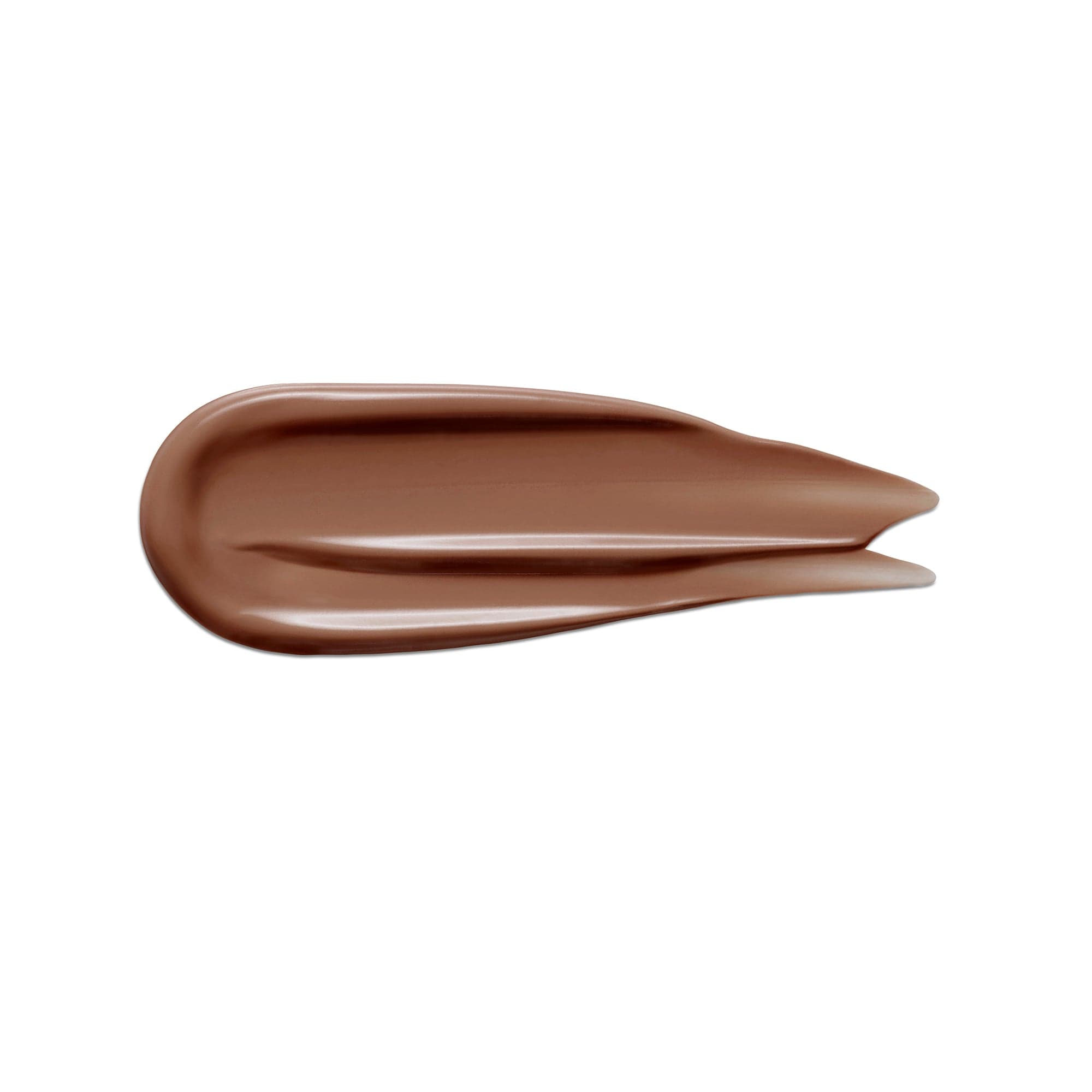 IsaDora Wake Up the Glow Foundation 9C 30 ml - produktbild 2