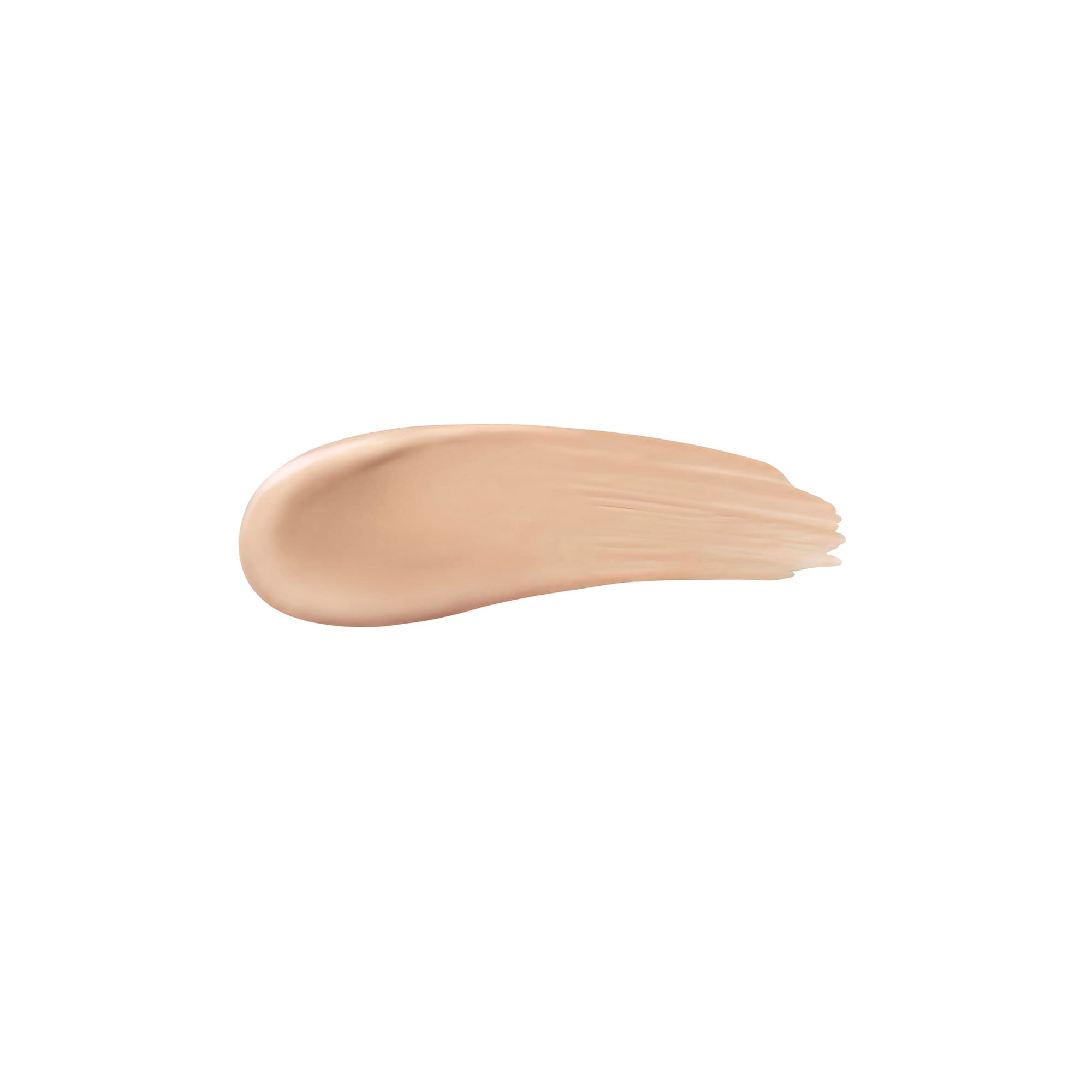 IsaDora Wake Up the Glow Concealer 3N 10 ml - produktbild 2