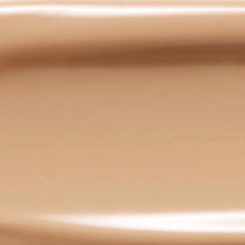 IsaDora Wake Up the Glow Foundation 3N 30 ml - produktbild 4