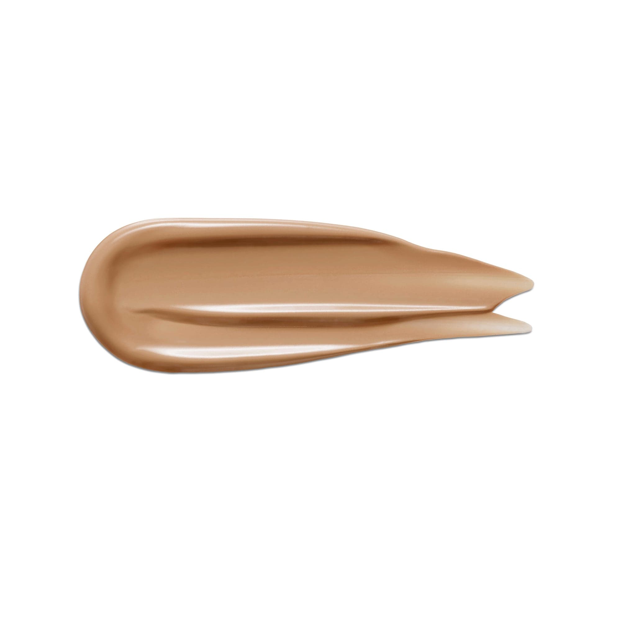 IsaDora Wake Up the Glow Foundation 5N 30 ml - produktbild 2