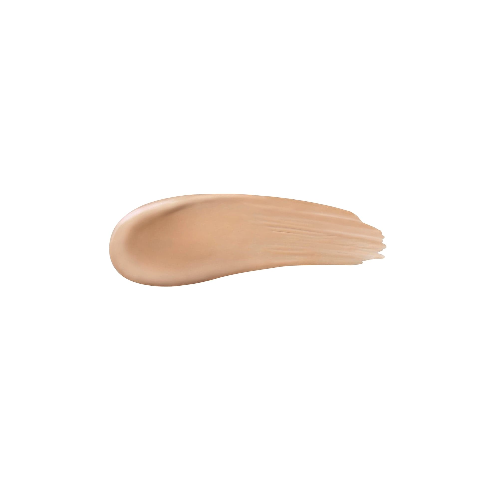IsaDora Wake Up the Glow Concealer 5N 10 ml - produktbild 3