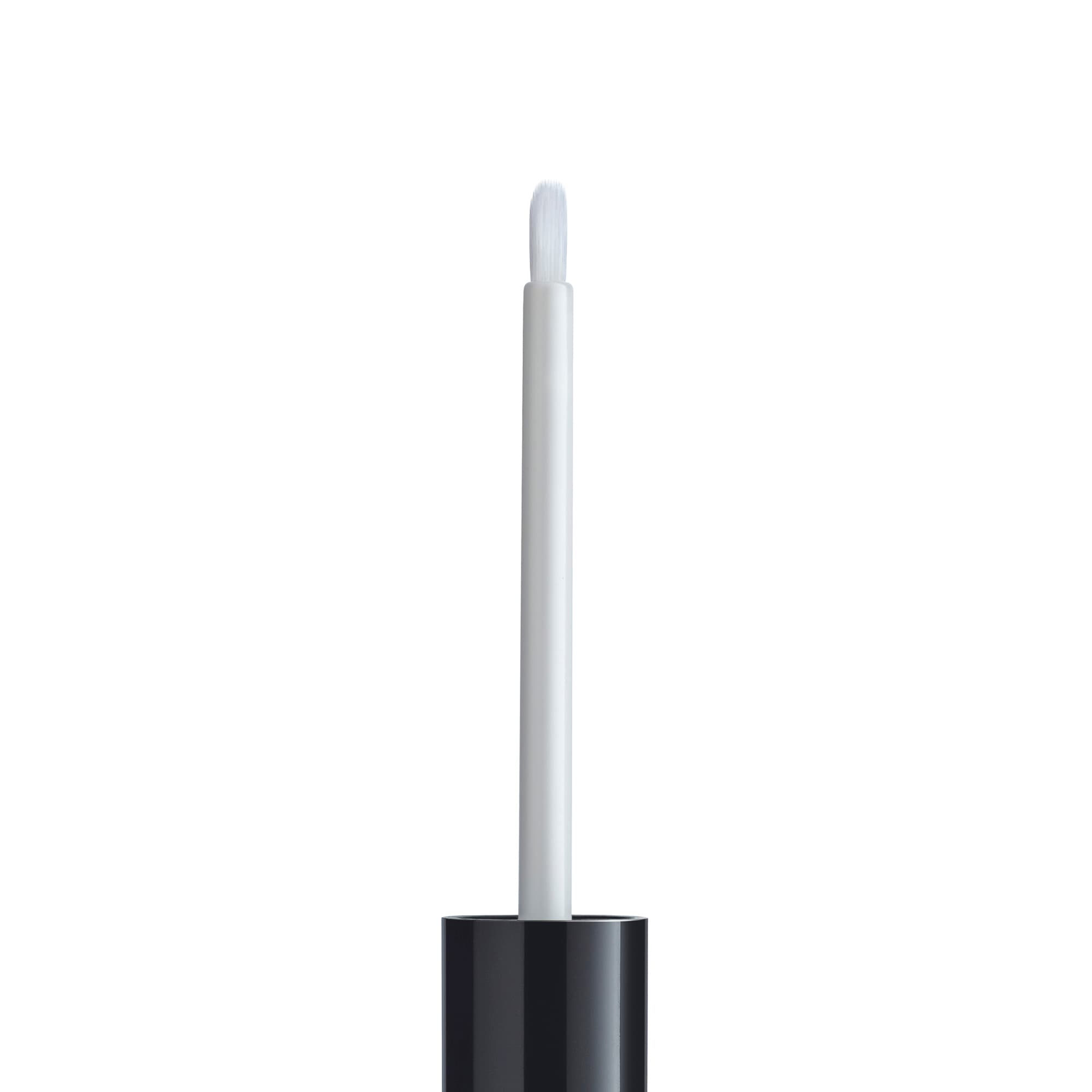 IsaDora Wake Up the Glow Concealer 9N 10 ml 4