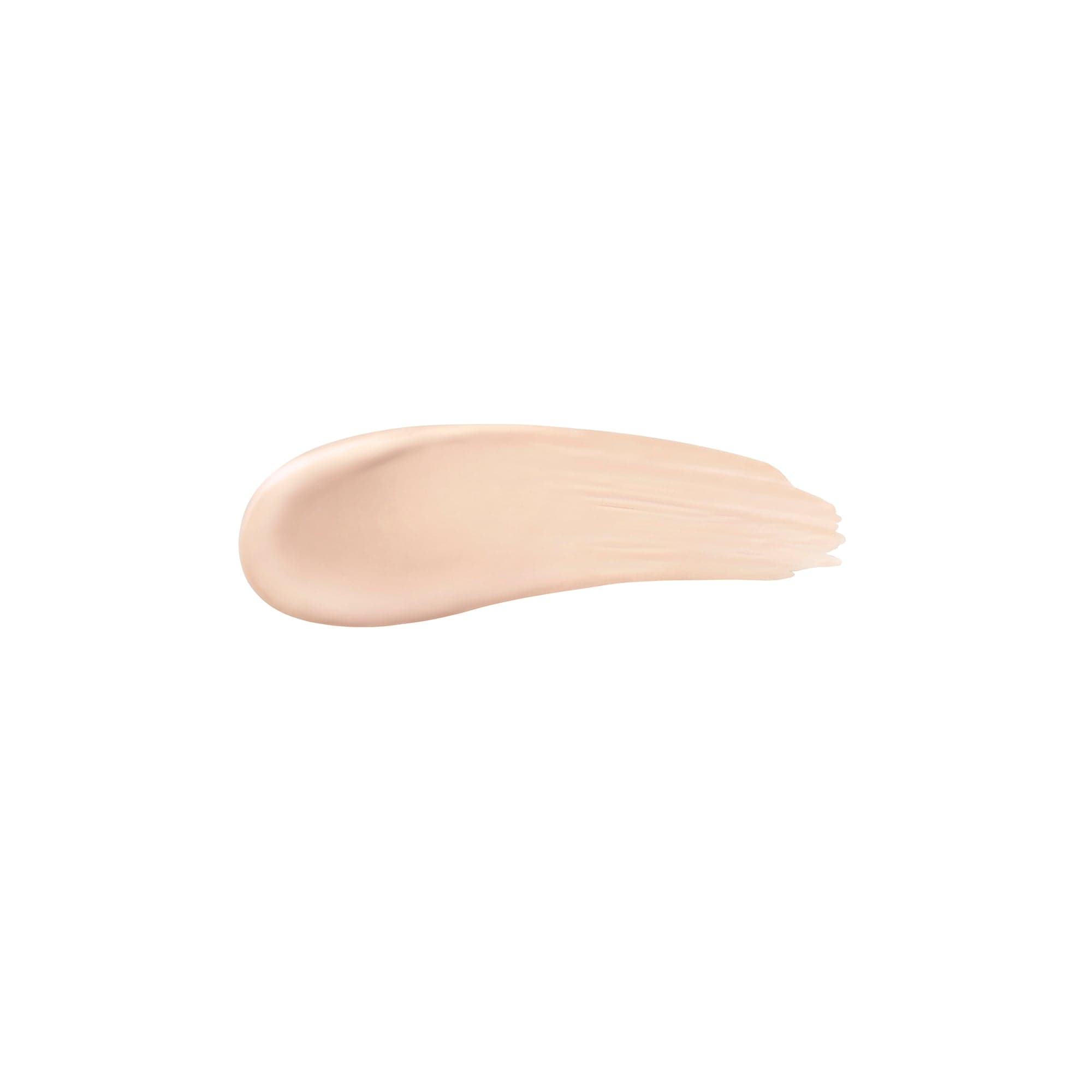 IsaDora Wake Up the Glow Concealer 1N 10 ml - produktbild 3
