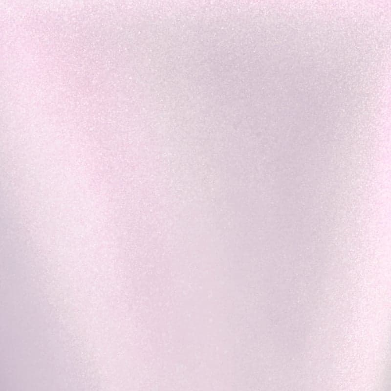 IsaDora Wonder Nail Polish 270 Ethereal Pink 6 ml - produktbild 3