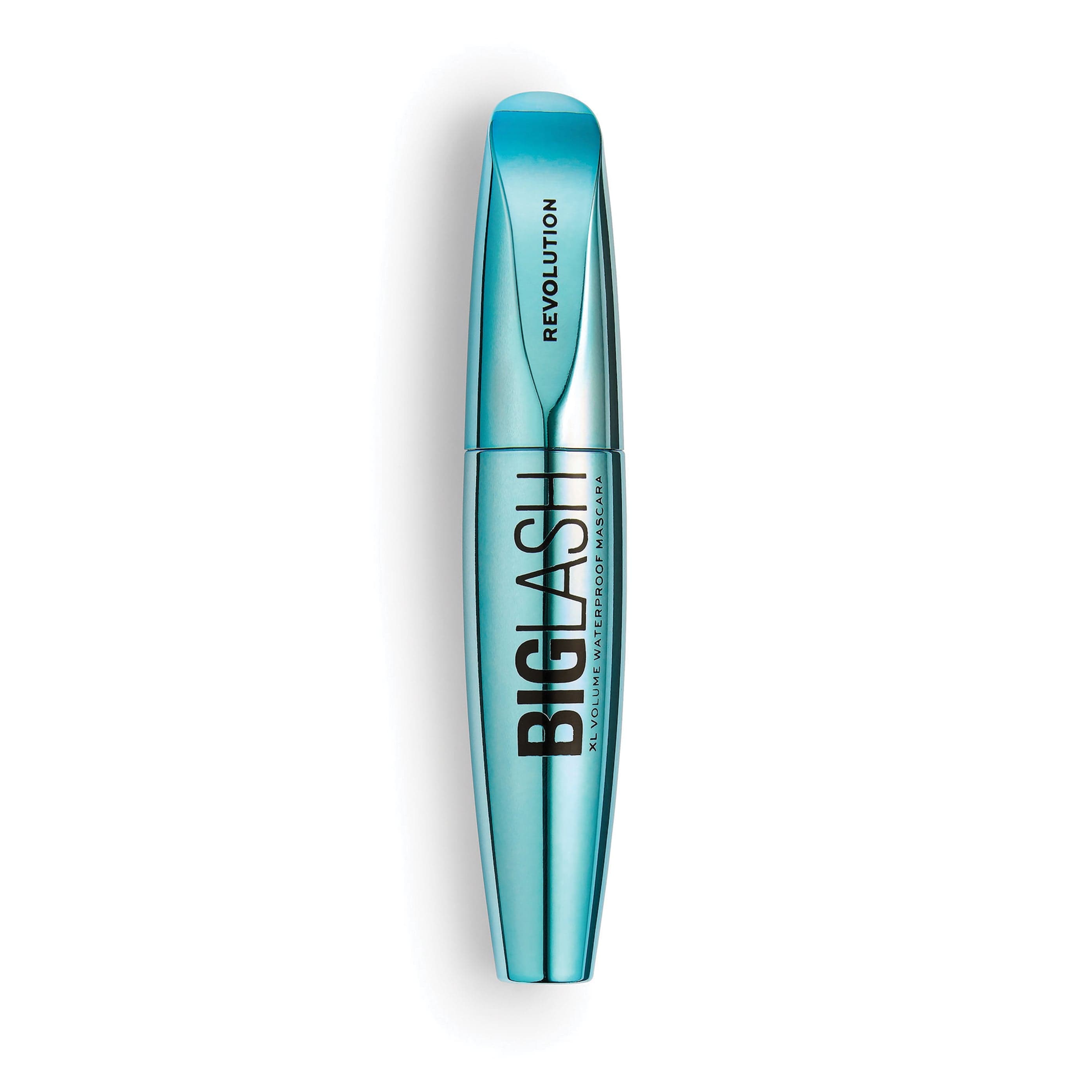 Revolution Beauty London Big Lash Waterproof Volume Mascara 8 g 2