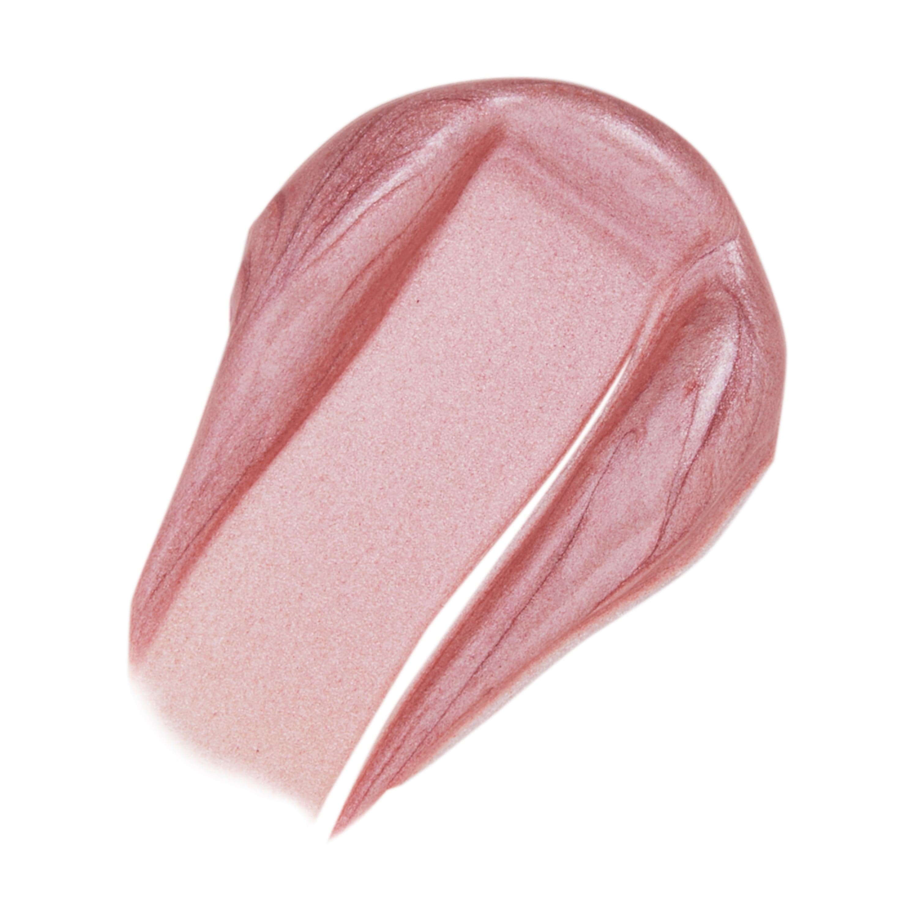 Revolution Beauty London Bright Light Highlighter Beam Pink 3 ml 3