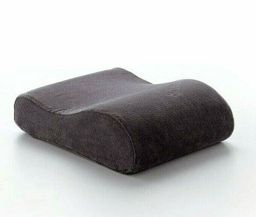 TEMPUR Resekudde Ergonomisk