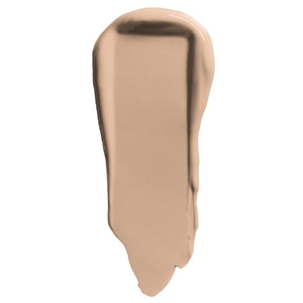 NYX Professional Makeup Can't Stop Won't Stop Concealer 02 Alabaster 3,5 ml - produktbild 3