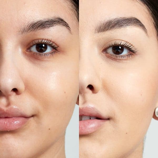NYX Professional Makeup Can't Stop Won't Stop Concealer 02 Alabaster 3,5 ml - produktbild 4