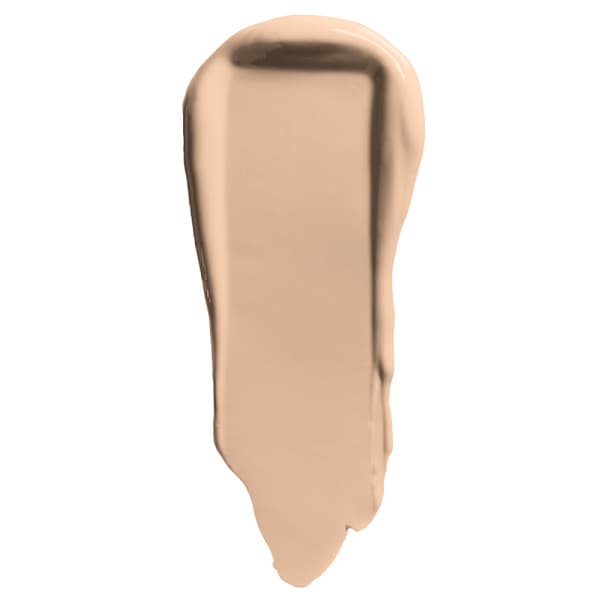 NYX Professional Makeup Can't Stop Won't Stop Concealer 04 Light Ivory 3,5 ml - produktbild 3