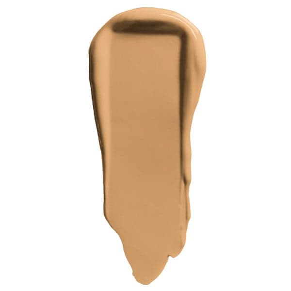 NYX Professional Makeup Can't Stop Won't Stop Concealer 08 True Beige 3,5 ml - produktbild 3