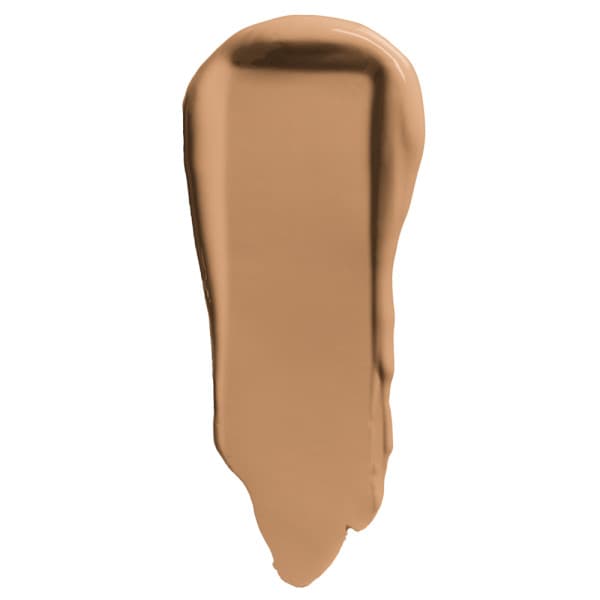 NYX Professional Makeup Can't Stop Won't Stop Concealer 09 Medium Olive 3,5 ml - produktbild 3