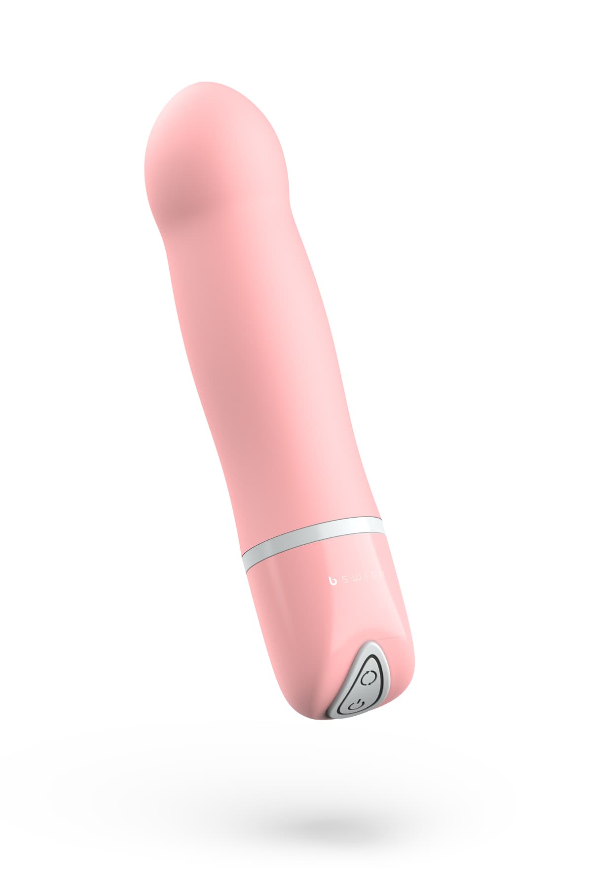 B Swish Bdesired Deluxe Nude 2