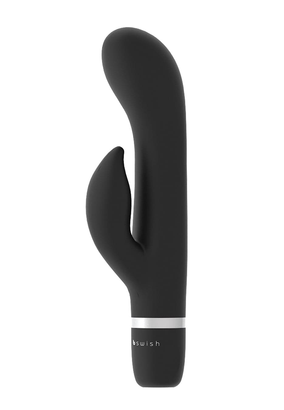 B Swish Bwild Classic Marine Black