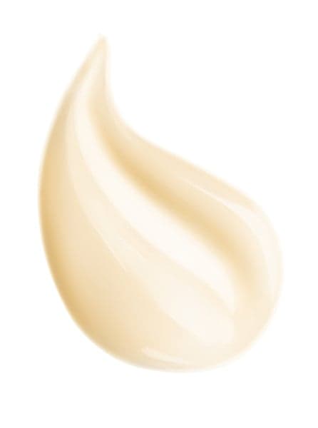La Roche-Posay Toleriane Rosaliac AR Concentrate 40 ml - produktbild 2