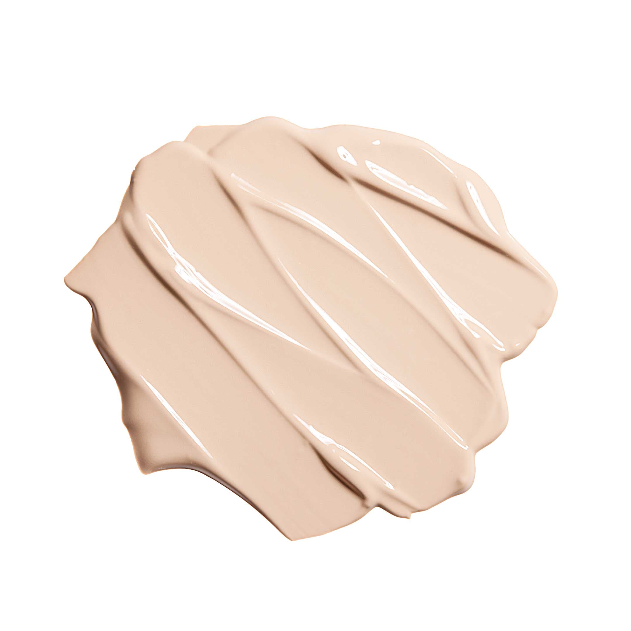 Klairs Illuminating Supple Blemish Cream 40 ml 2