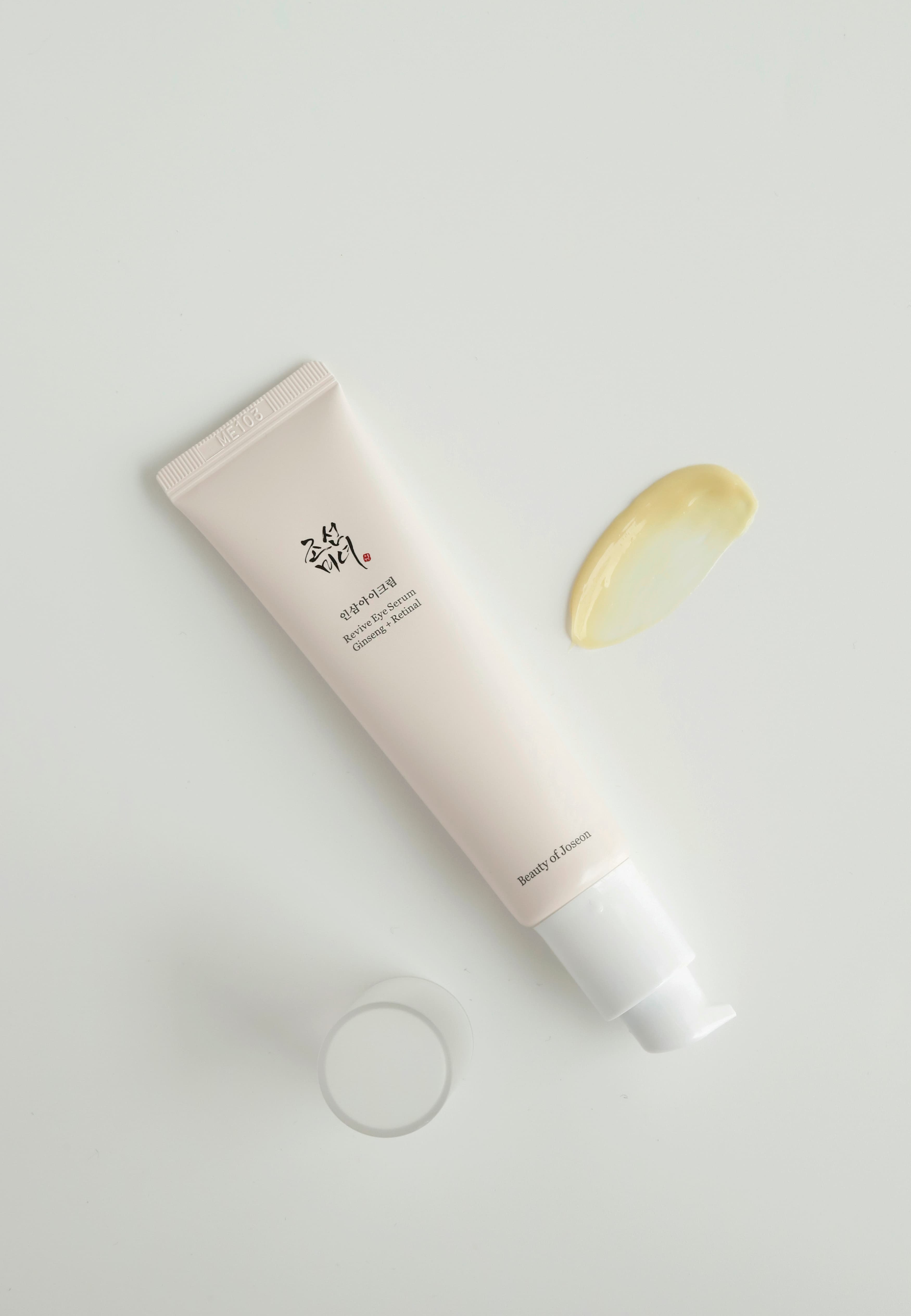 Beauty of Joseon Revive Eye Serum Ginseng + Retinal 30 ml 2