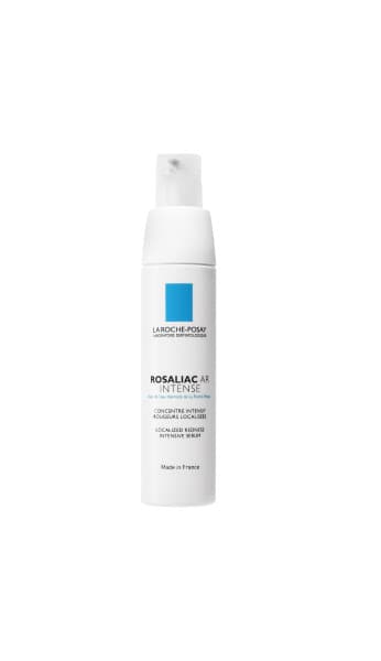 La Roche-Posay Toleriane Rosaliac AR Concentrate 40 ml