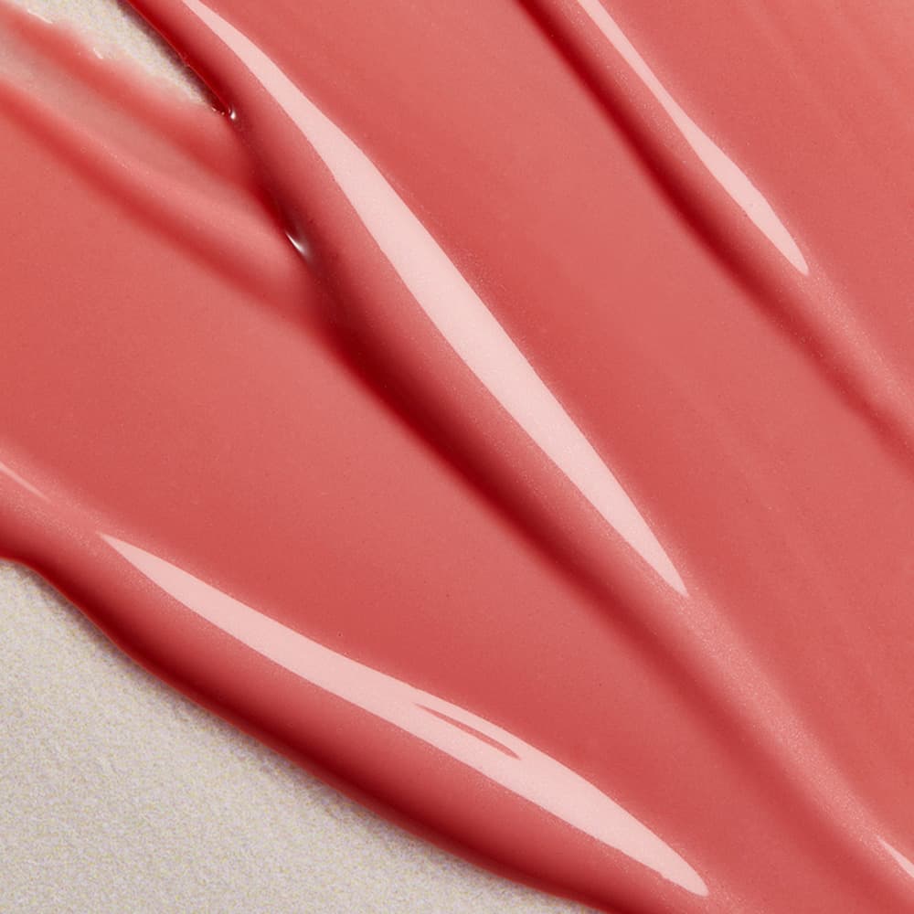 Labello Lip Oil Dress Nude 5,5 ml 5