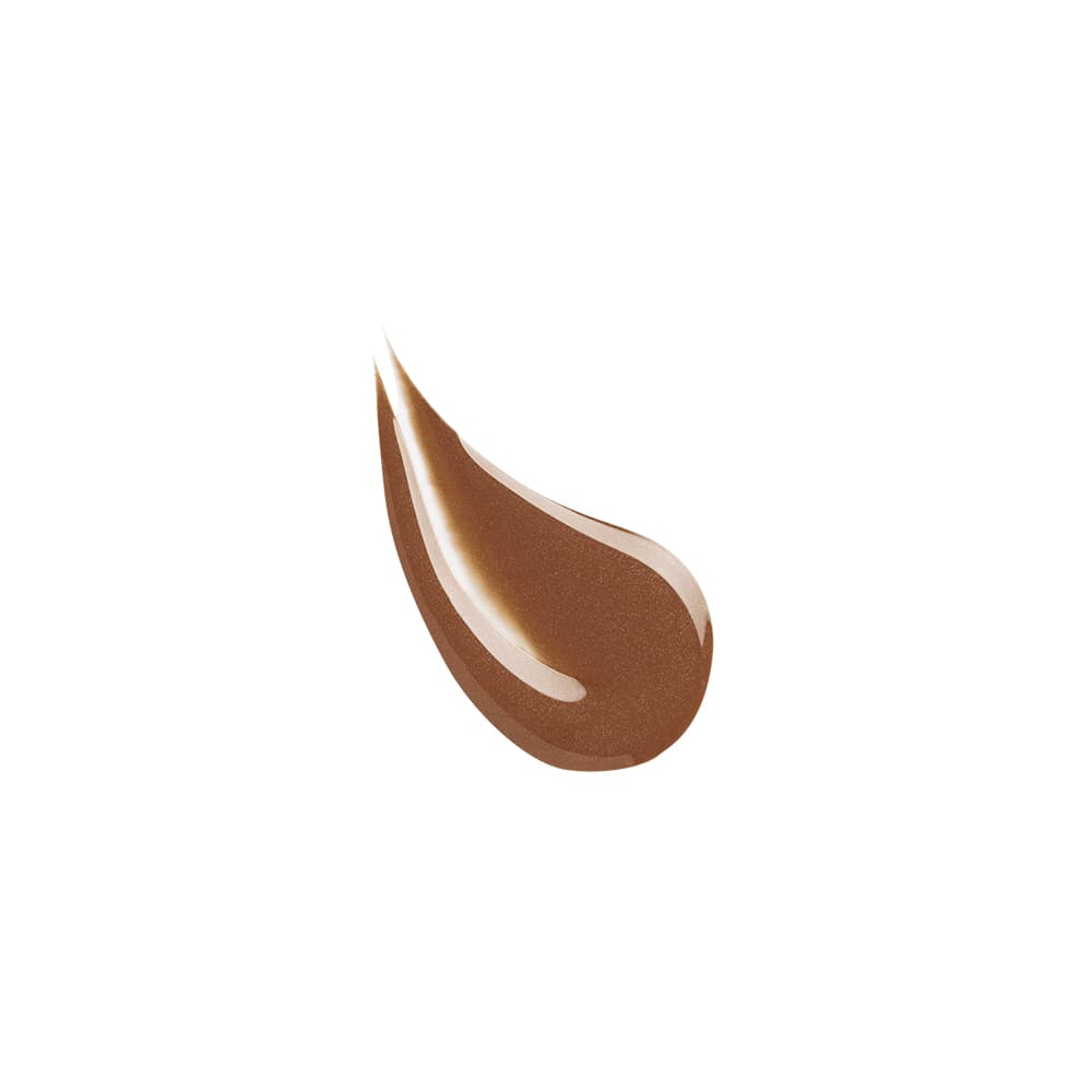 Lumene Invisible Illumination Liquid Bronzer Deep Glow 15 ml 3