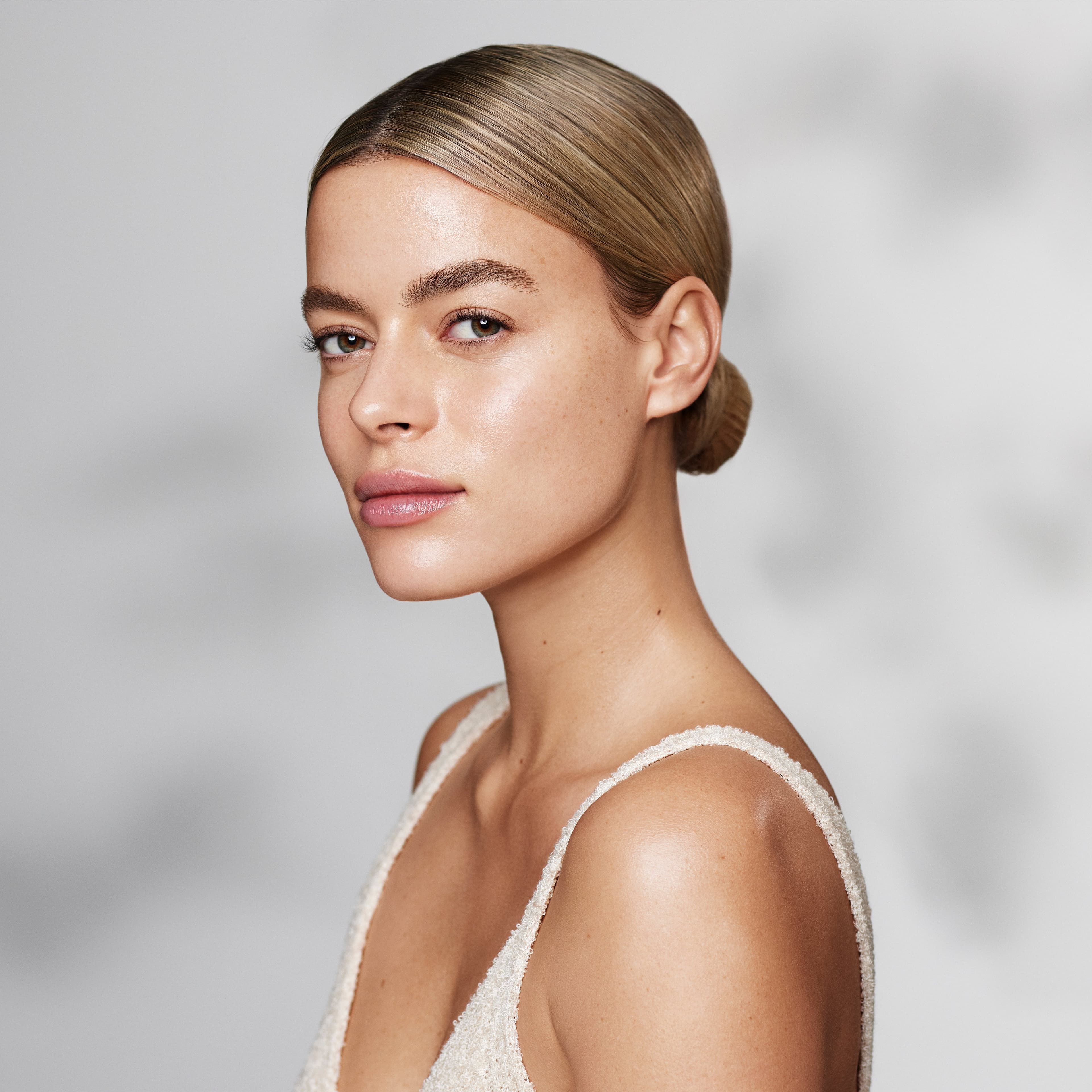 Löwengrip Clean & Calm Micellar Water 200 ml - produktbild 5