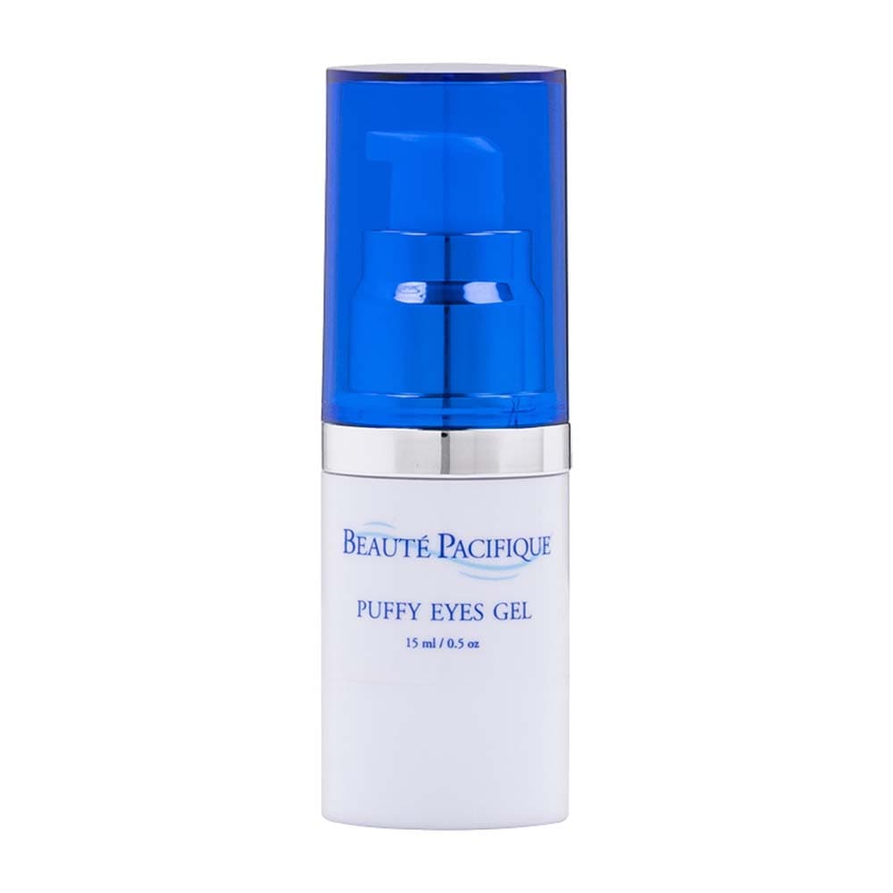 Beauté Pacifique Puffy Eyes 15 ml 2