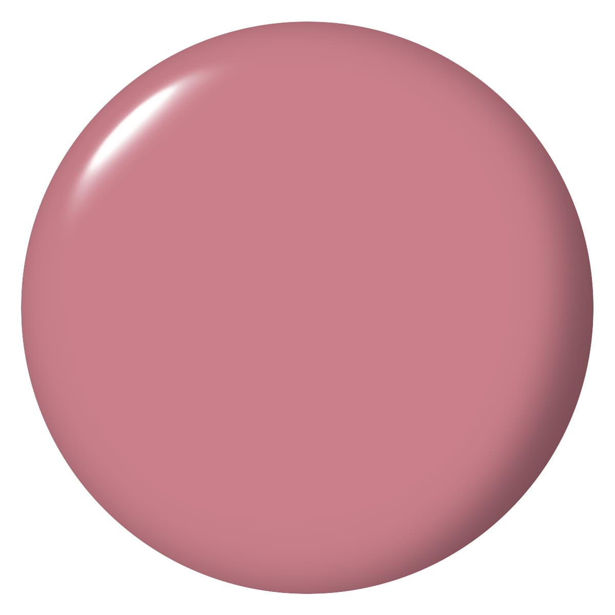 OPI Nature Strong For What It’S Earth 15 ml - produktbild 2