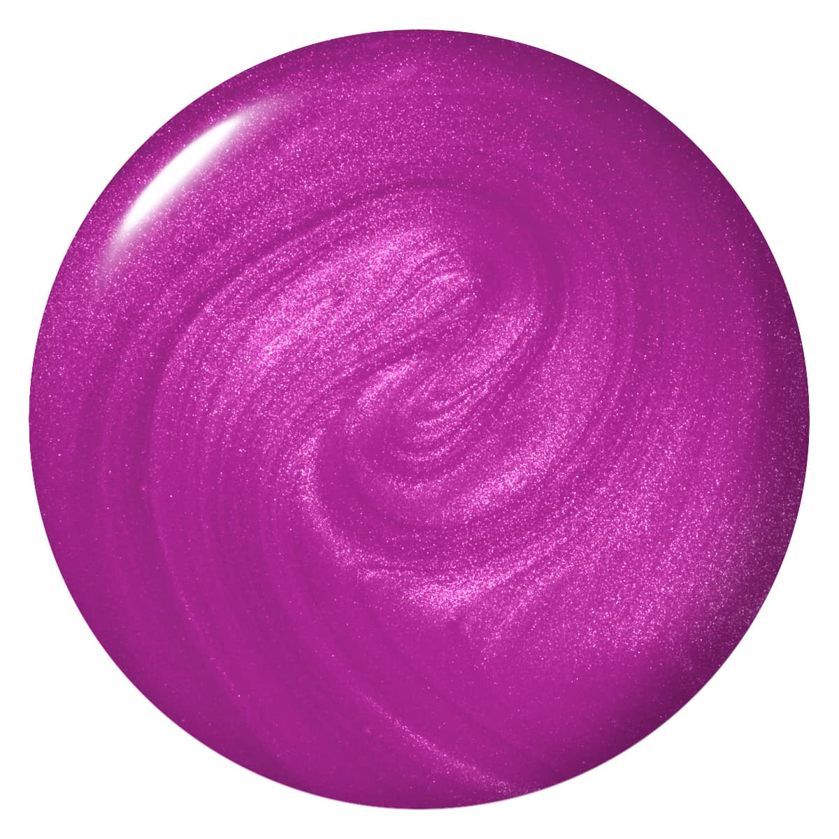 OPI Nature Strong Thistle Make You Bloom 15 ml - produktbild 2