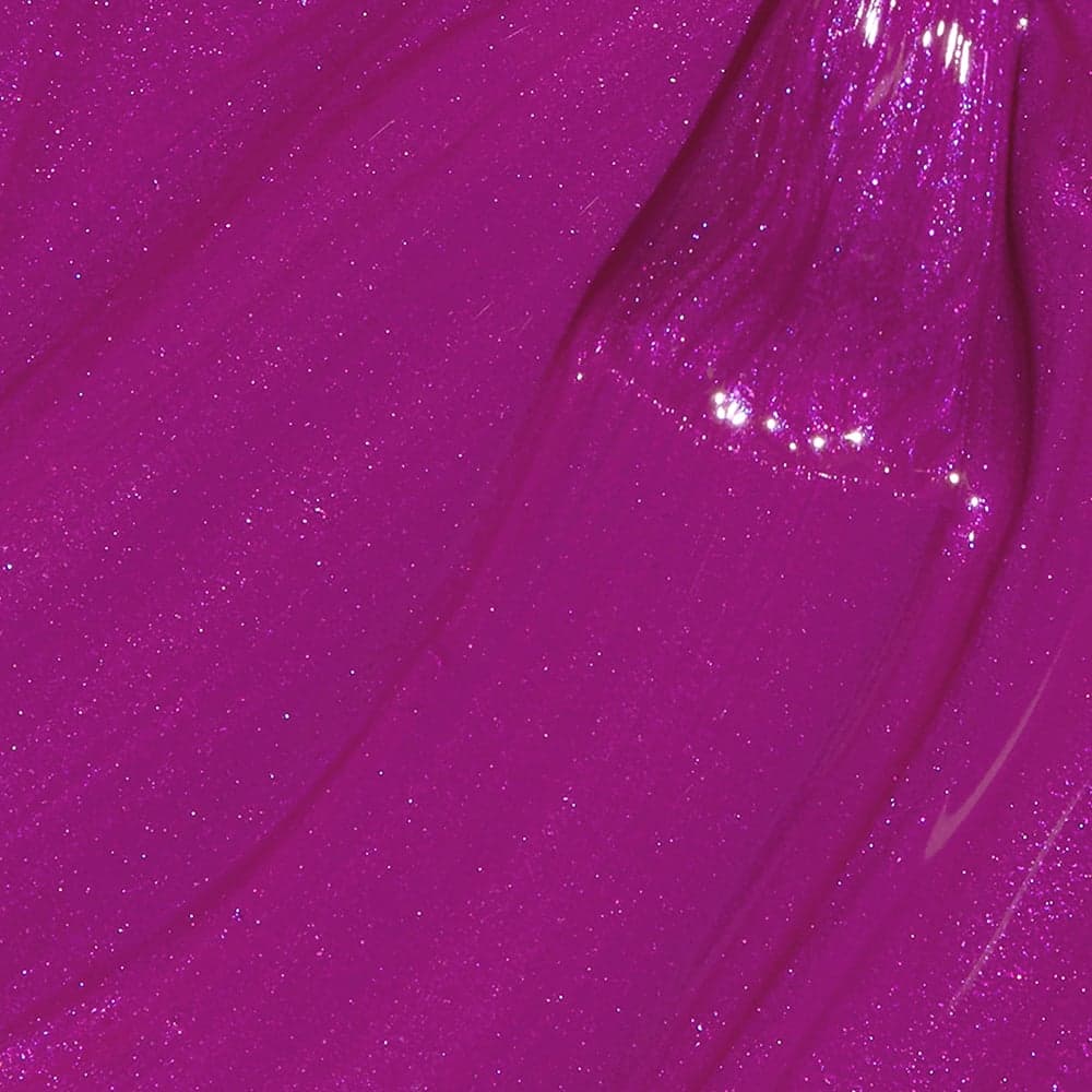 OPI Nature Strong Thistle Make You Bloom 15 ml - produktbild 3
