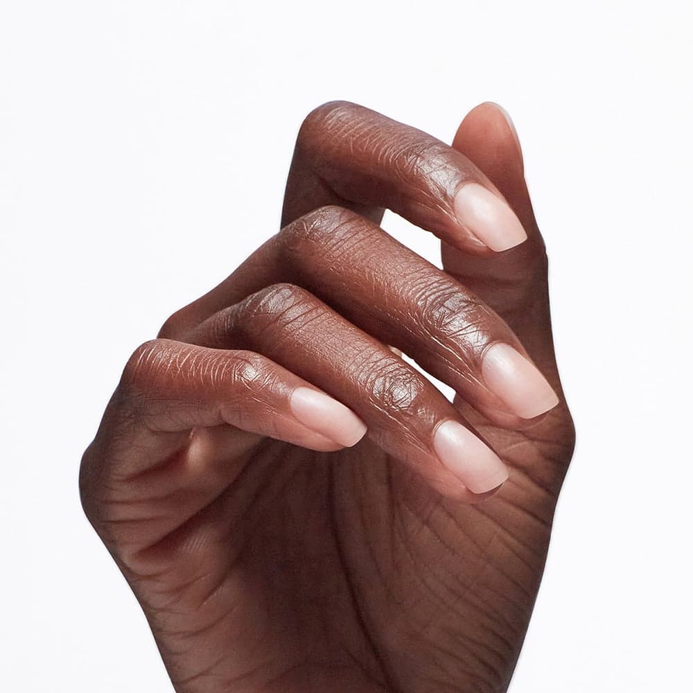 OPI Repair Mode Bond Building Nail Serum 9 ml - produktbild 3