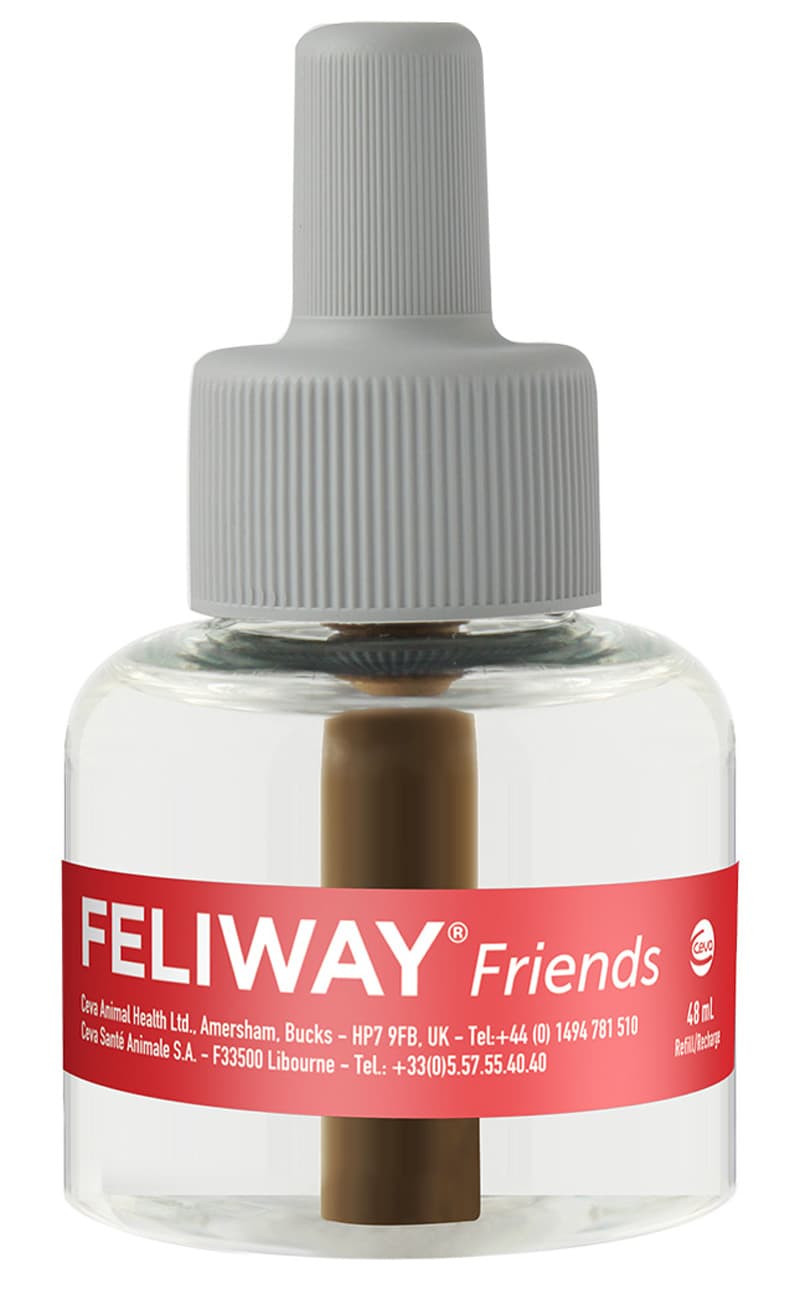 Feliway Friends Refill 48 ml 2