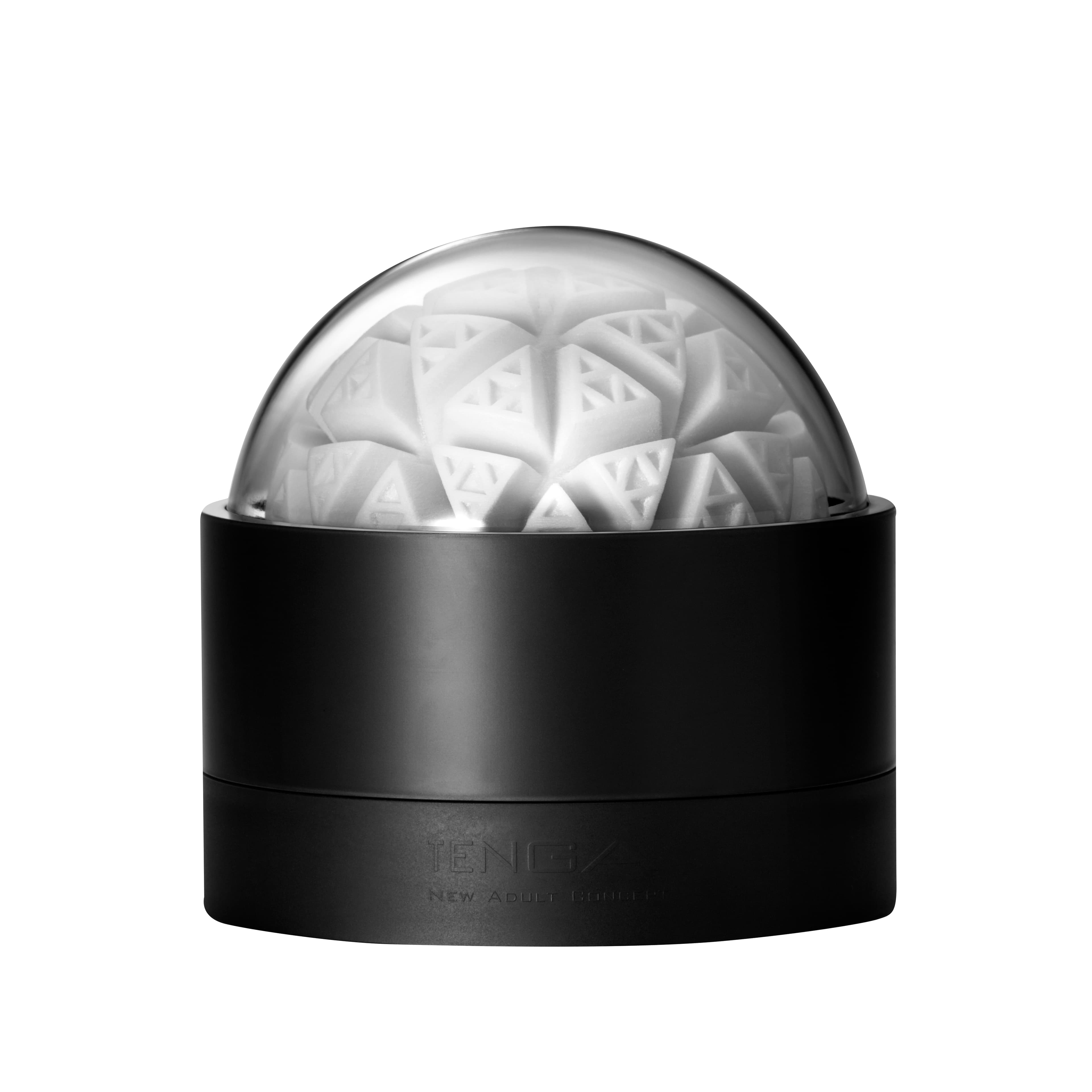Tenga Geo Glacier - produktbild 2