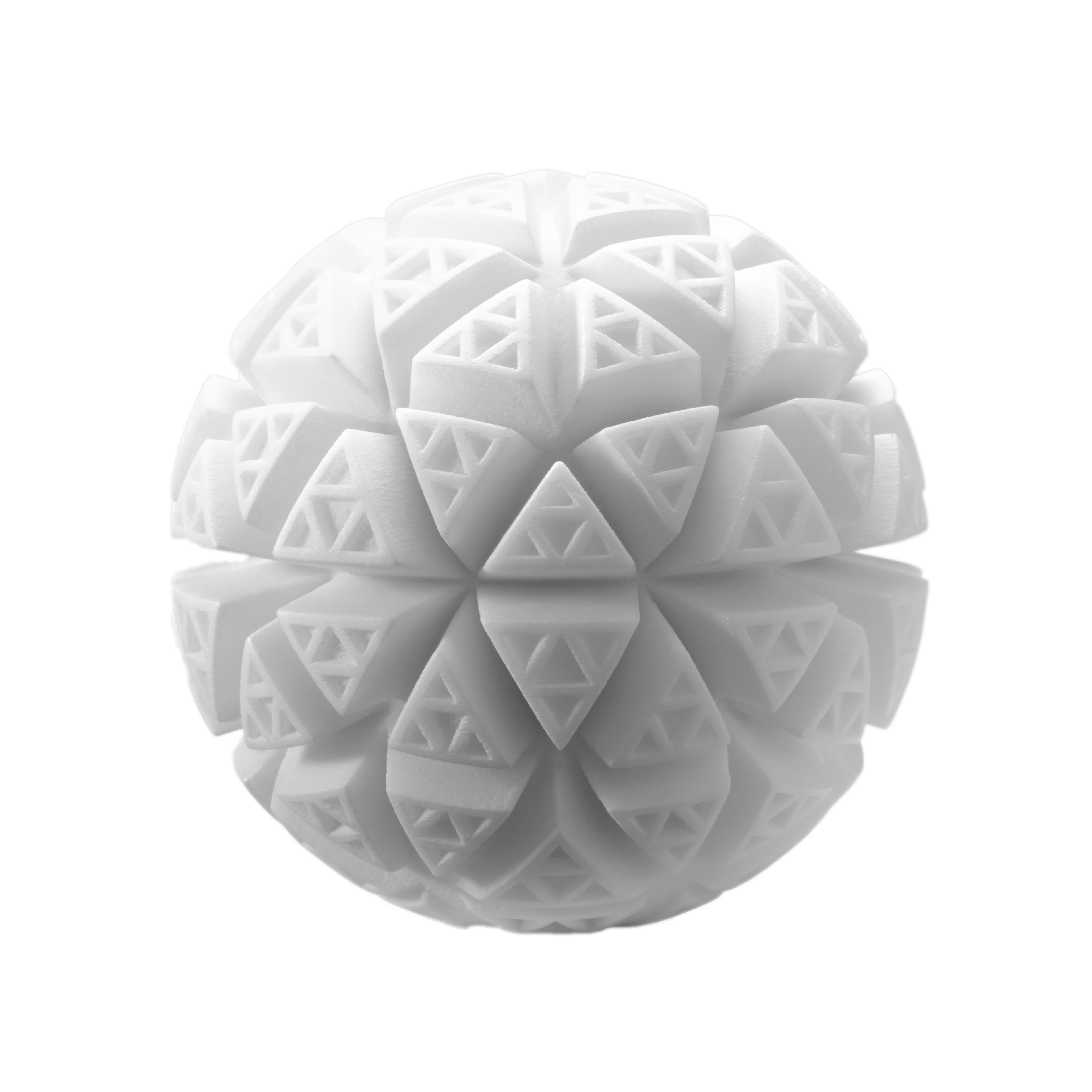 Tenga Geo Glacier - produktbild 3