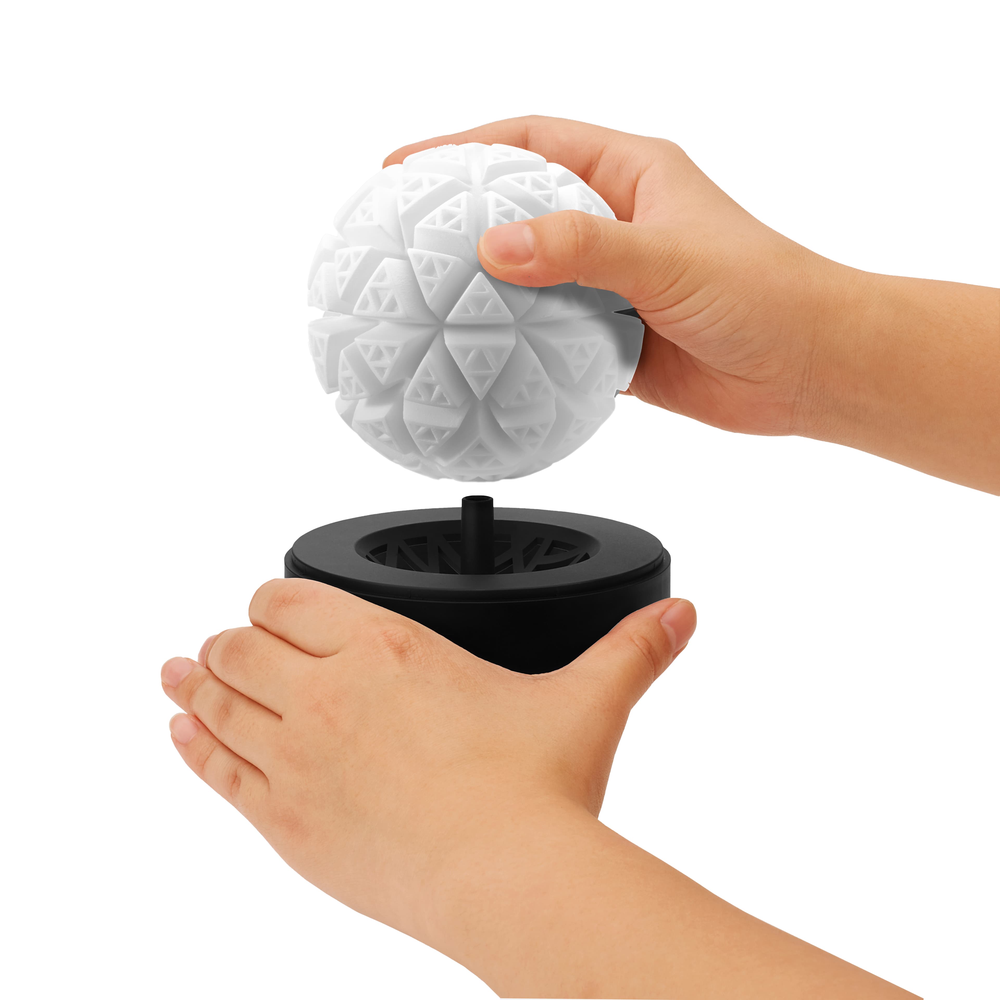 Tenga Geo Glacier - produktbild 4