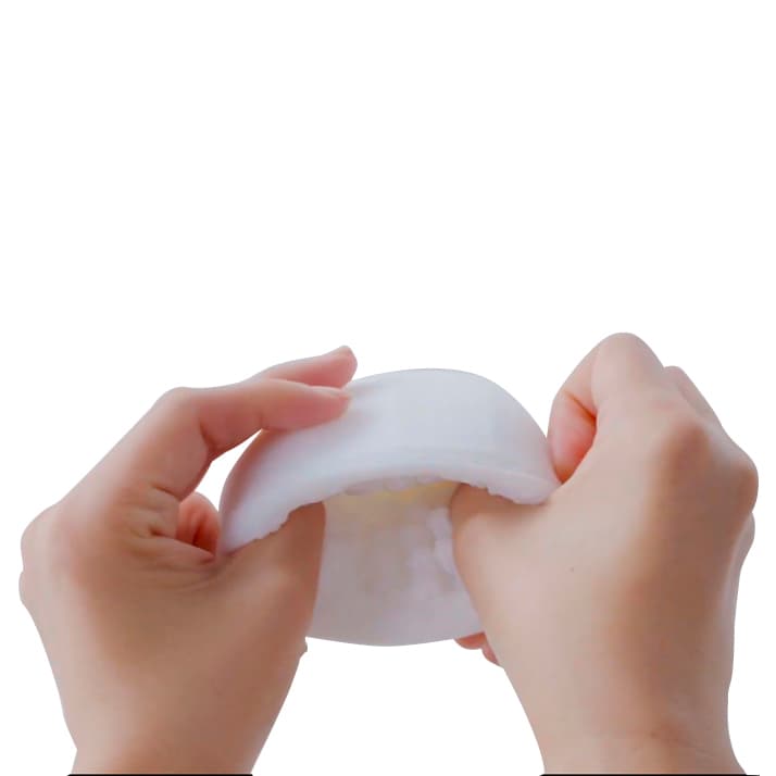 Tenga Geo Glacier - produktbild 5