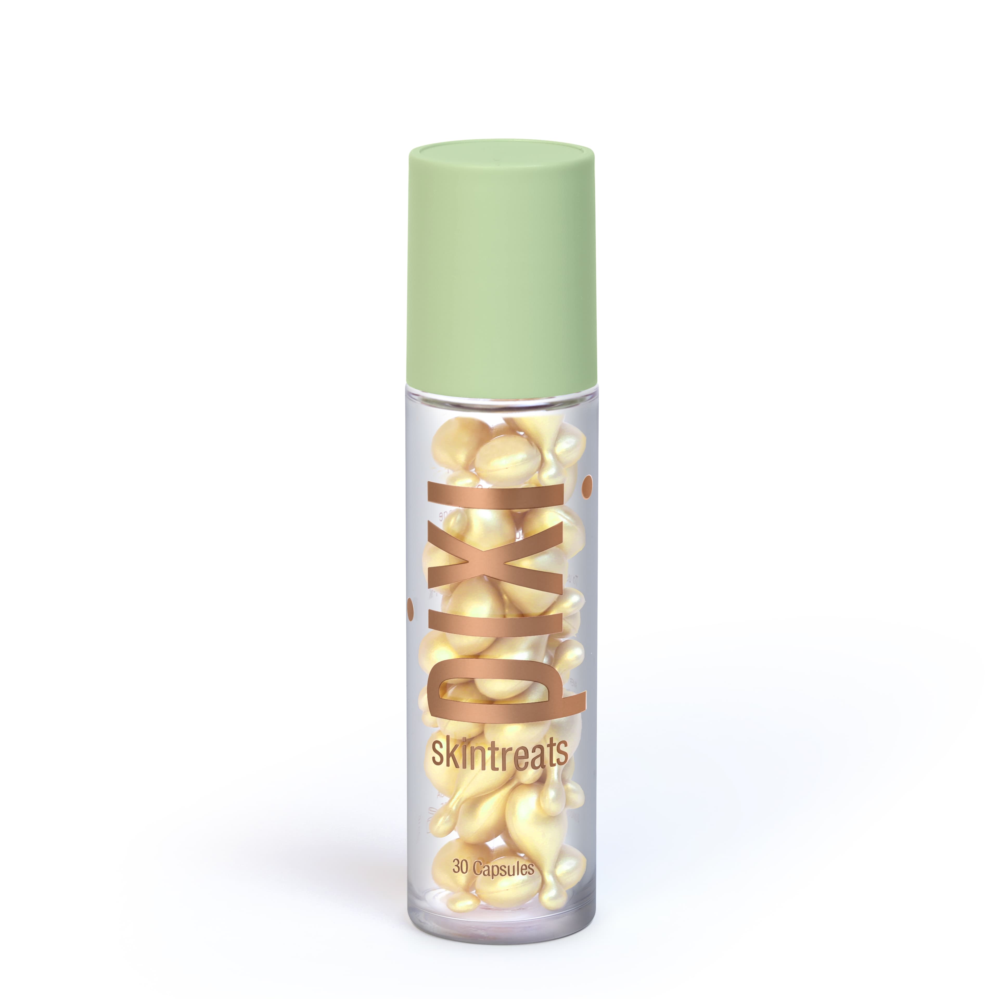 Pixi Vitamin-C CapsuleCare 30 st