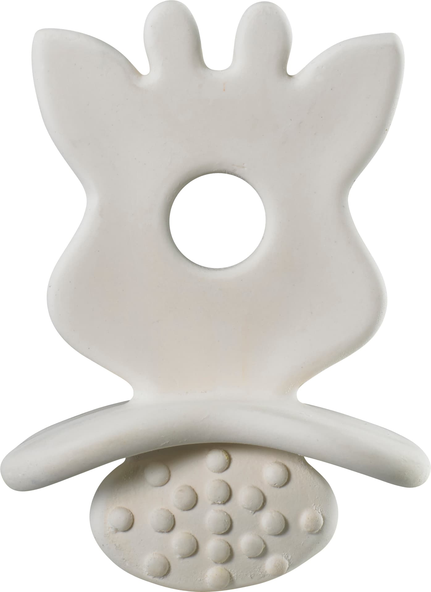Sophie la Girafe Sophie la Girafe + Natural teether 3